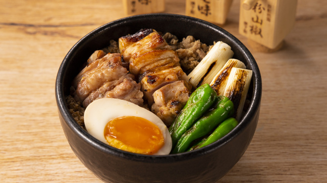 九四八 - 料理写真: