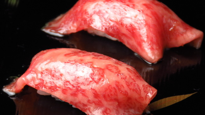 焼肉 ワガママ気まま - メイン写真: