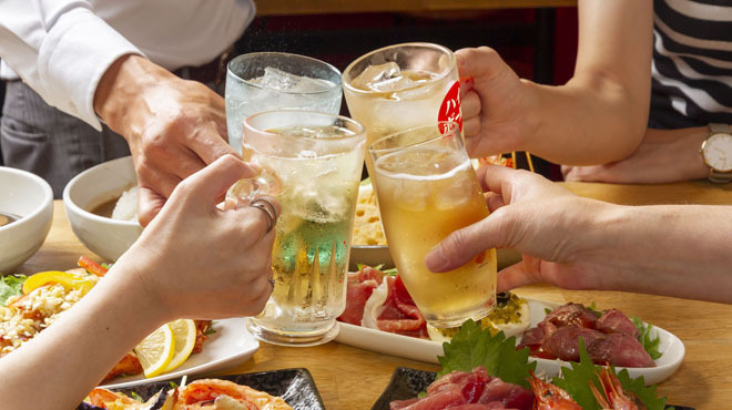 海老元 - メイン写真: