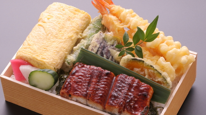 箕面今宮よし田 - メイン写真: