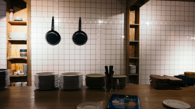 冨田書店 - メイン写真: