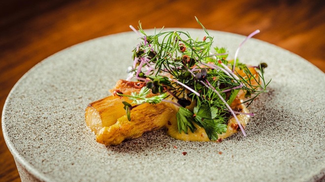 IZA - メイン写真: