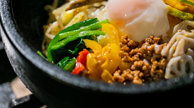 あかやしろ 焔 - メイン写真: