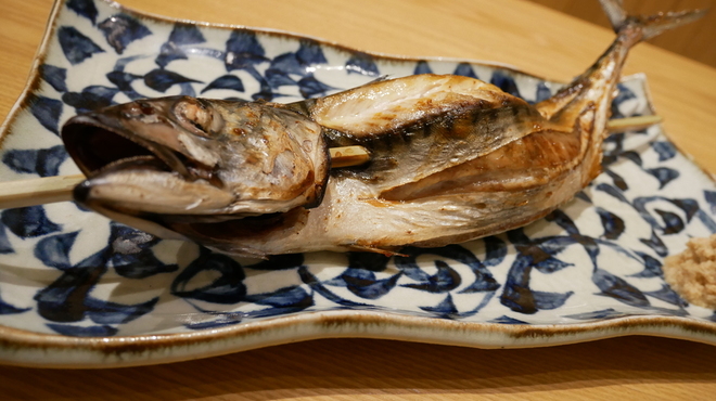大垣のてっぺん - メイン写真: