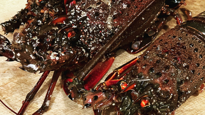 日本料理 和奏 谷むら - メイン写真: