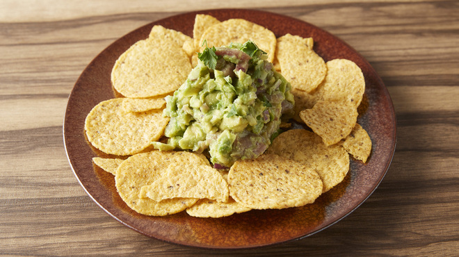 まぐろさかば tunaya - メイン写真: