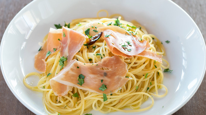 ティーガーデン バイ エーアールティー - メイン写真: