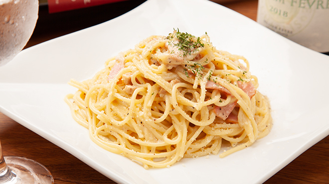 大衆バル 鶏ットリア - メイン写真: