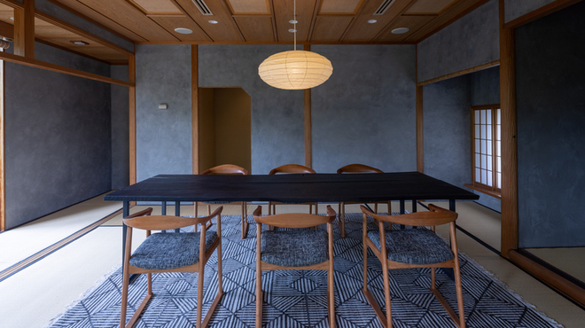 SHOTOEN - メイン写真: