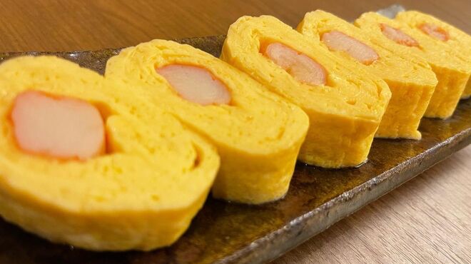 土鍋炊きごはん あさひ - メイン写真: