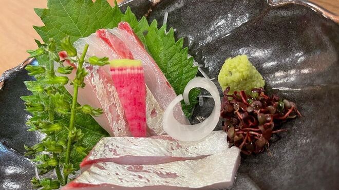 土鍋炊きごはん あさひ - メイン写真:
