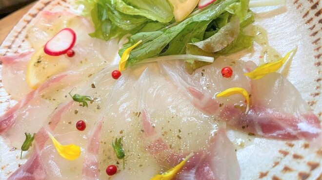 土鍋炊きごはん あさひ - メイン写真: