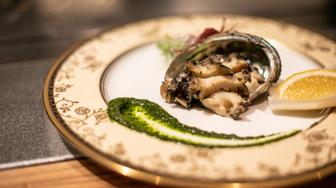 89 - メイン写真: