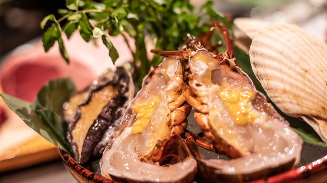 89 - メイン写真: