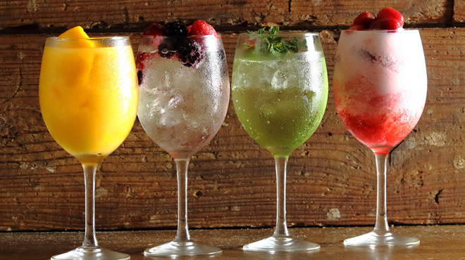 もんじゃ ウサギ - メイン写真: