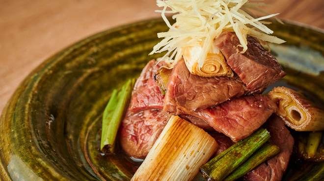 酒場  シナトラ - メイン写真: