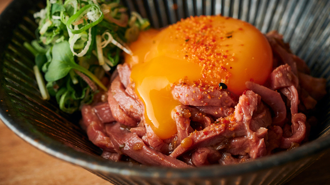 酒場  シナトラ - メイン写真: