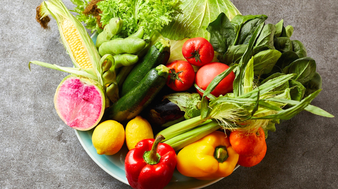 結 高橋家 - メイン写真: