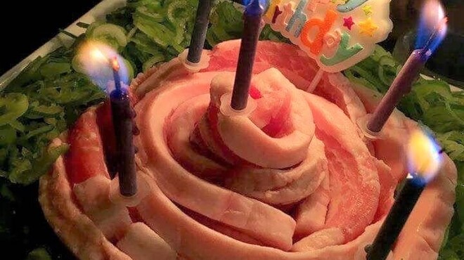 デジ家 - メイン写真: