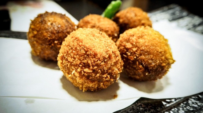 こなす - メイン写真: