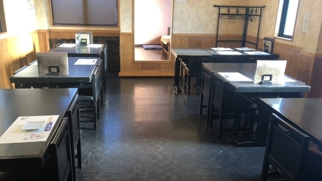 こなす - メイン写真: