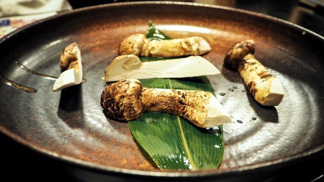 こなす - メイン写真: