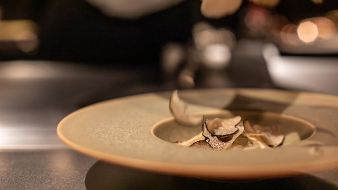 89 - メイン写真: