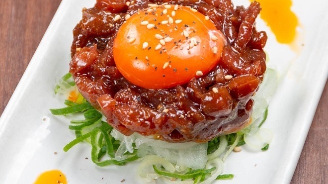 餃子のかっちゃん - メイン写真: