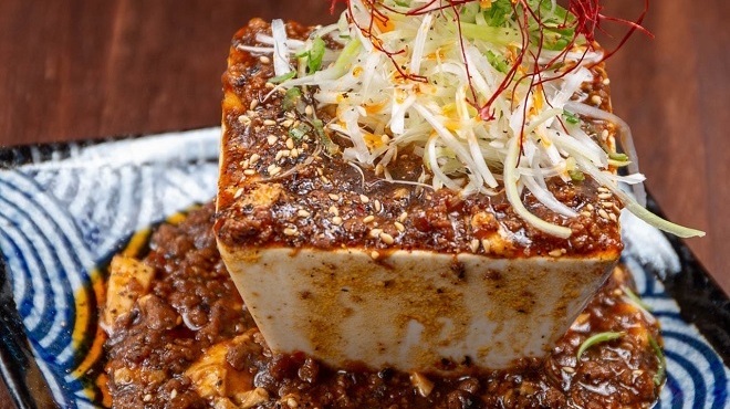 餃子のかっちゃん - メイン写真: