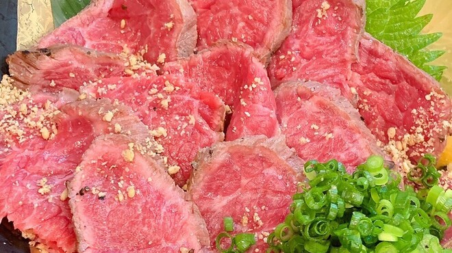ひろ茂 - メイン写真: