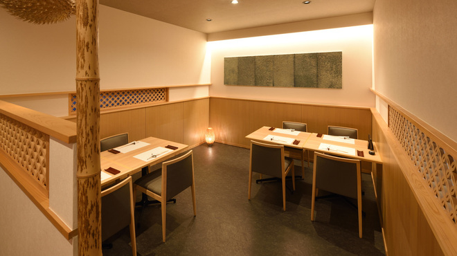 ふく料理 しのだ - メイン写真: