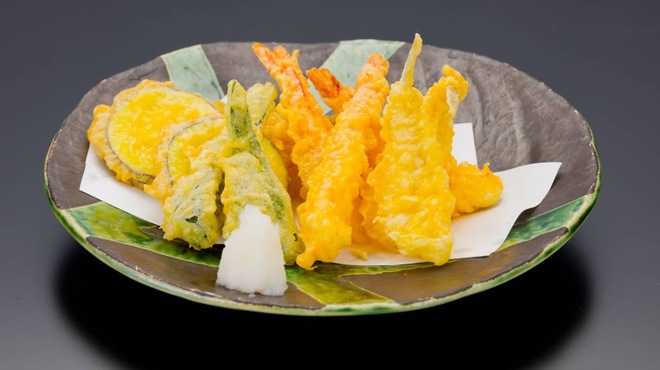 玄海 若潮丸 - メイン写真: