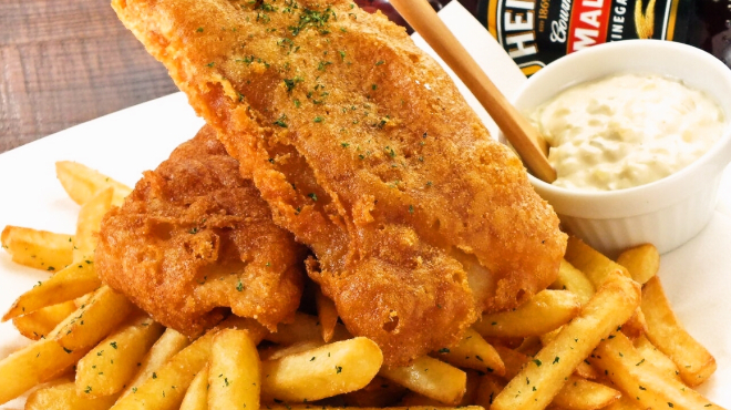 ラボ キッチン - メイン写真: