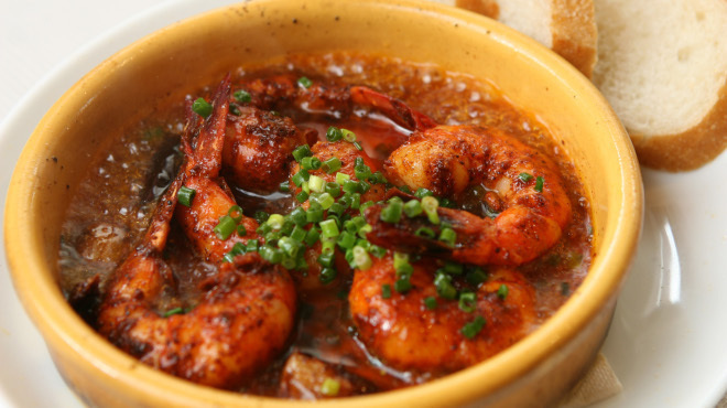 ラボ キッチン - メイン写真: