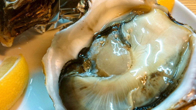 ラボ キッチン - メイン写真: