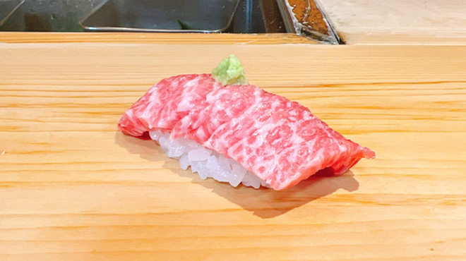 源平 北店 - 料理写真: