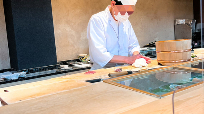 源平 北店 - 料理写真: