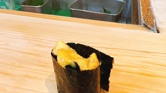 源平 北店 - 料理写真: