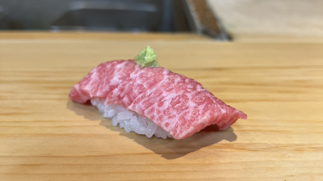 源平 北店 - 料理写真: