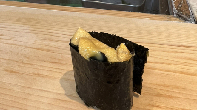 源平 北店 - 料理写真: