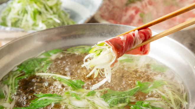 全席個室 居酒屋 九州料理 かこみ庵 - メイン写真: