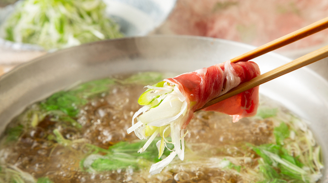 全席個室 居酒屋 九州料理 かこみ庵 - メイン写真: