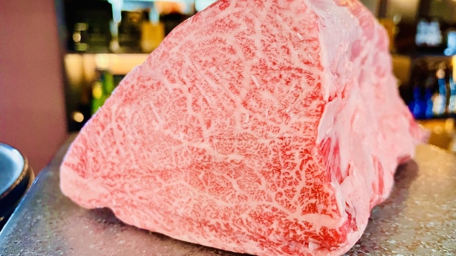 大阪屋 - メイン写真: