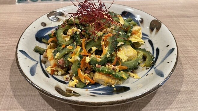 鰓呼吸 - メイン写真: