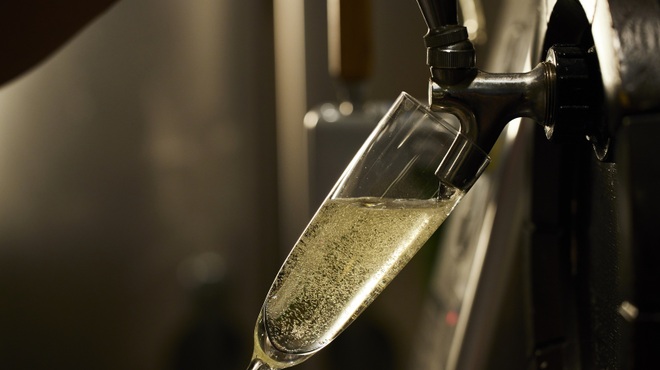 Trattoria&Bar Lucia - メイン写真: