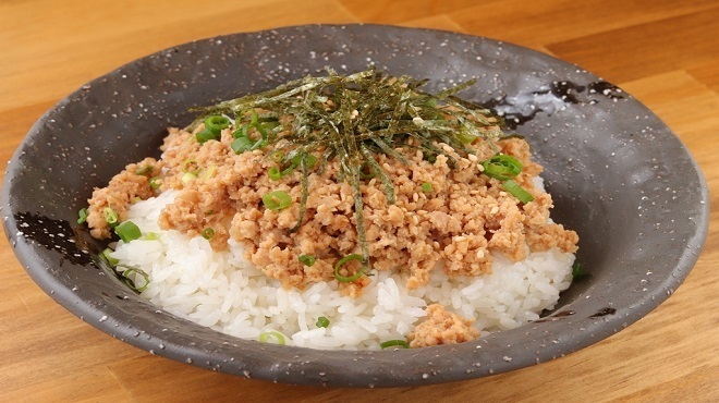 松戸 神鶏 - メイン写真: