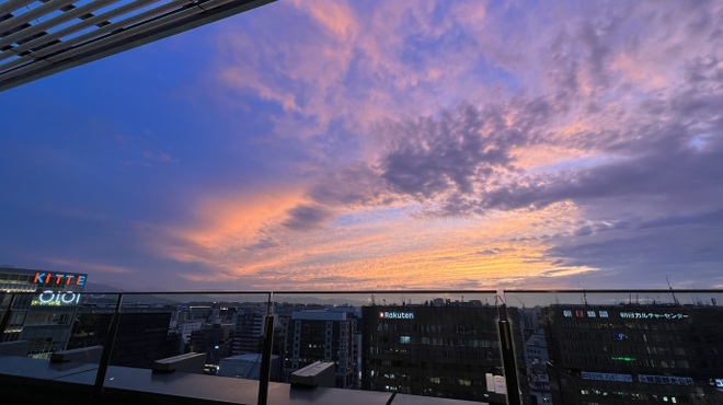 ロータスパレス - メイン写真: