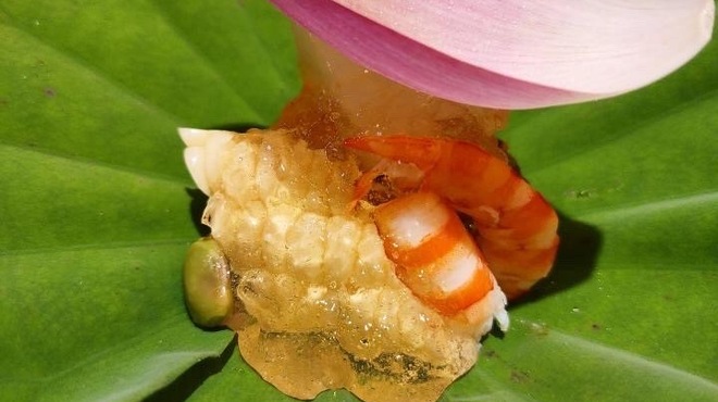 悠々 - 料理写真: