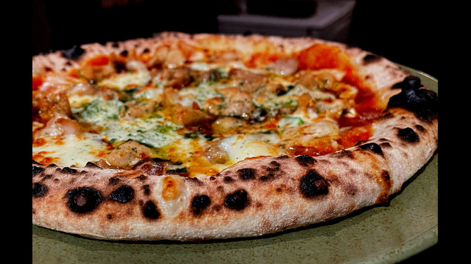 ヤネウラ - メイン写真: