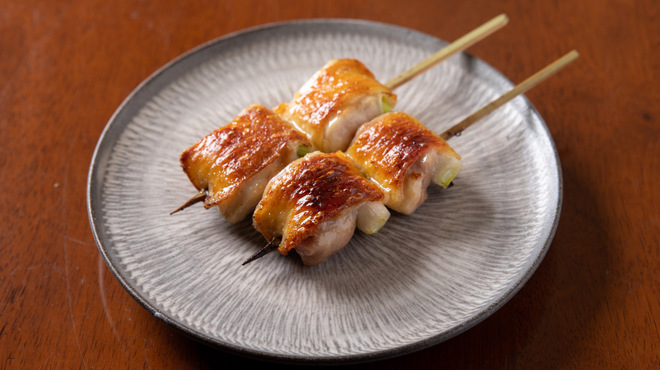 らいず - 料理写真: